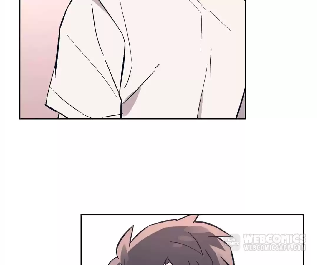 Beyond Memory Chapter 10 page 140 - 