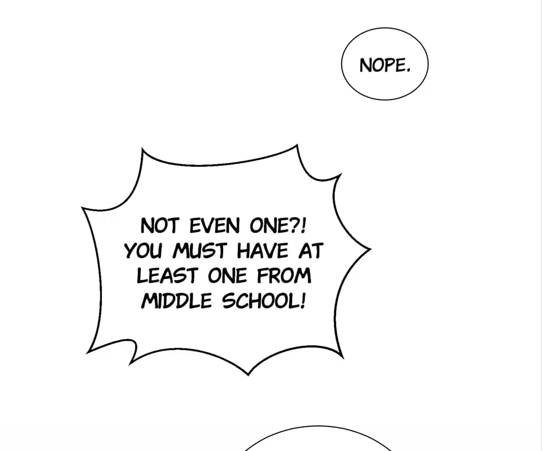 Beyond Memory Chapter 10 page 15 - 