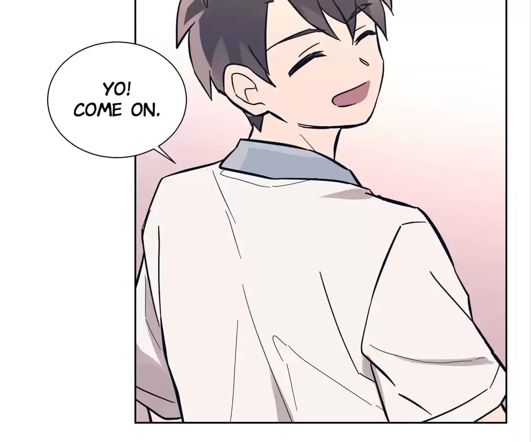 Beyond Memory Chapter 10 page 141 - 