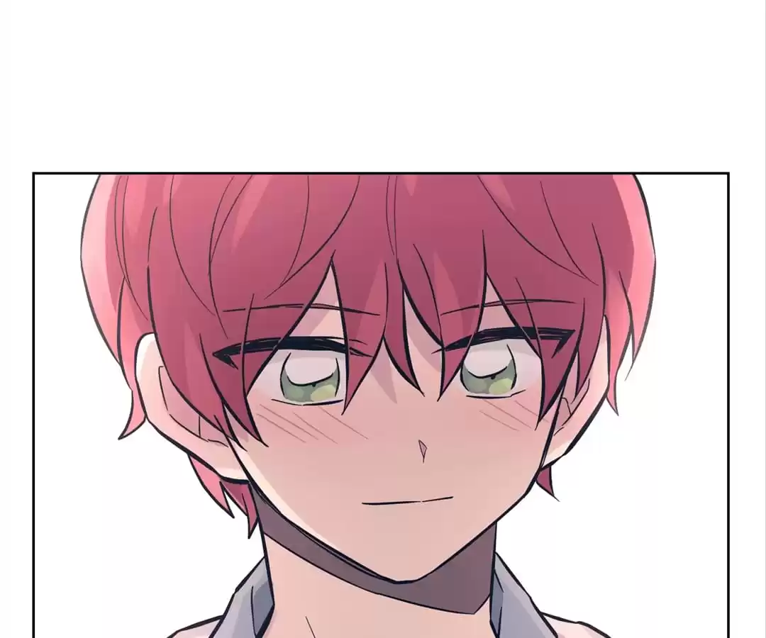 Beyond Memory Chapter 10 page 143 - 