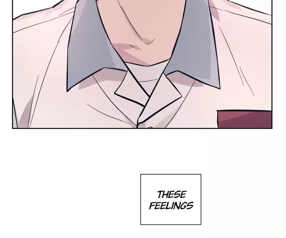 Beyond Memory Chapter 10 page 144 - 