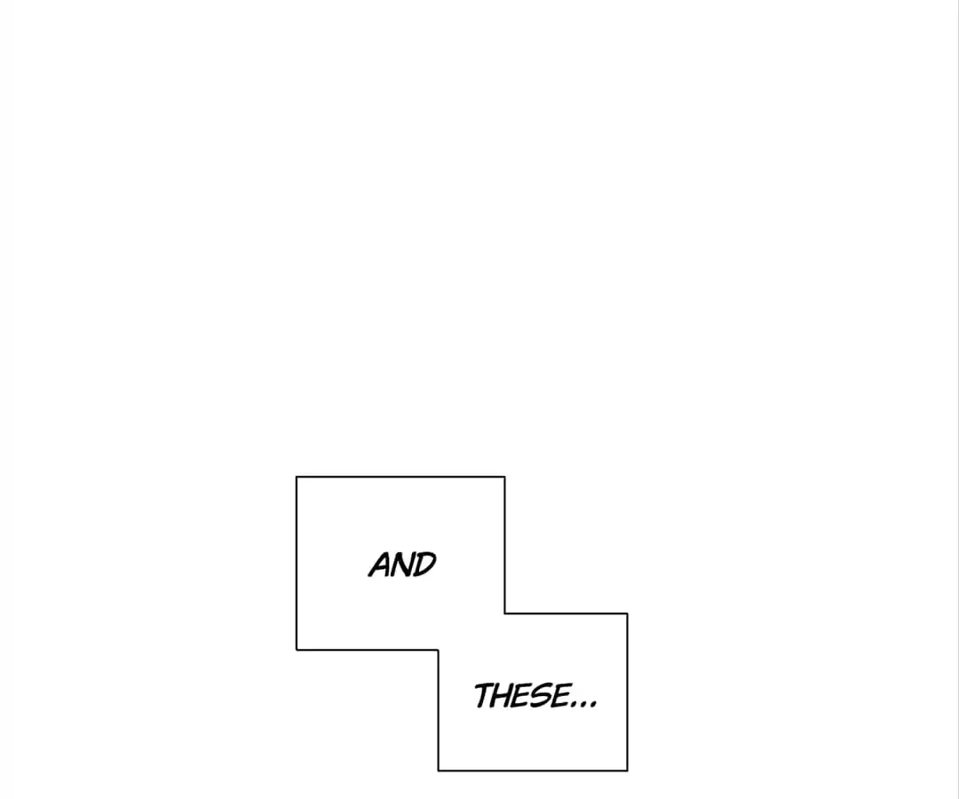 Beyond Memory Chapter 10 page 145 - 