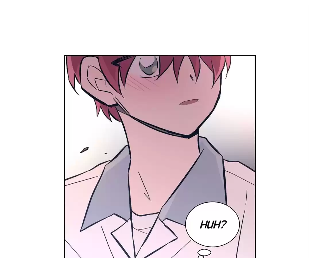 Beyond Memory Chapter 10 page 146 - 