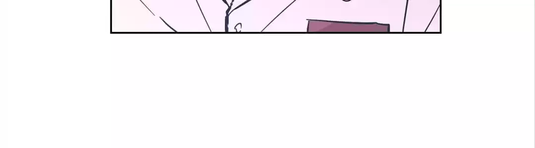 Beyond Memory Chapter 10 page 147 - 