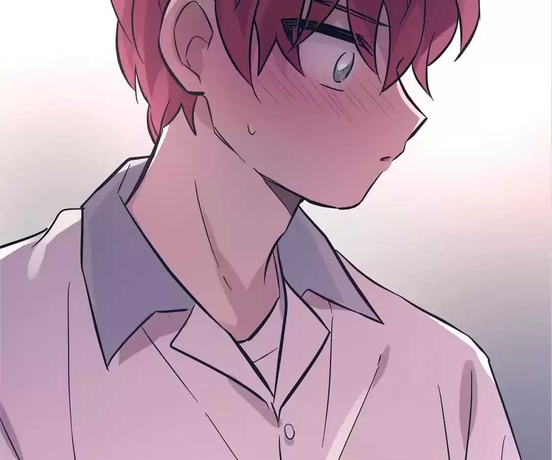 Beyond Memory Chapter 10 page 149 - 