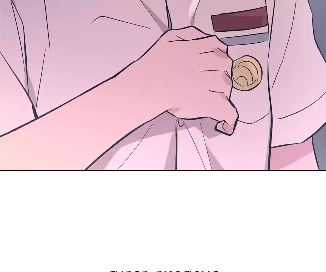 Beyond Memory Chapter 10 page 150 - 
