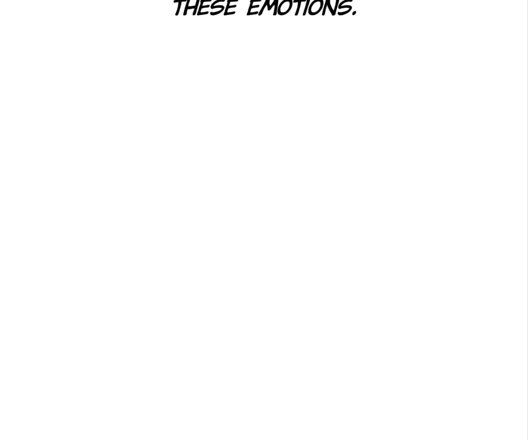 Beyond Memory Chapter 10 page 151 - 
