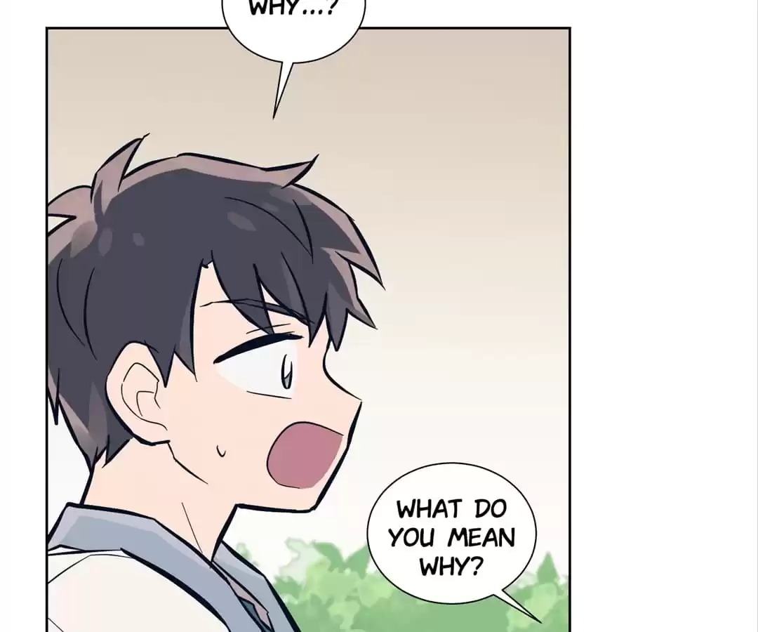 Beyond Memory Chapter 10 page 18 - 