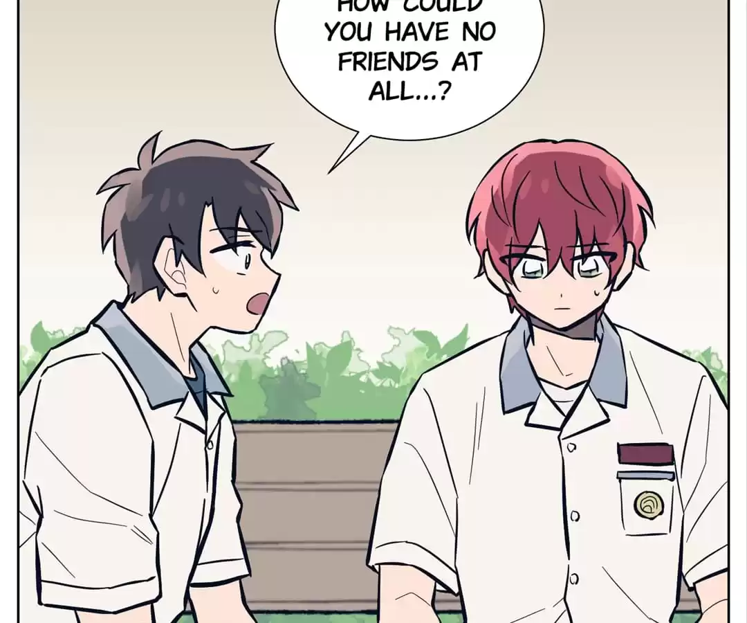 Beyond Memory Chapter 10 page 20 - 