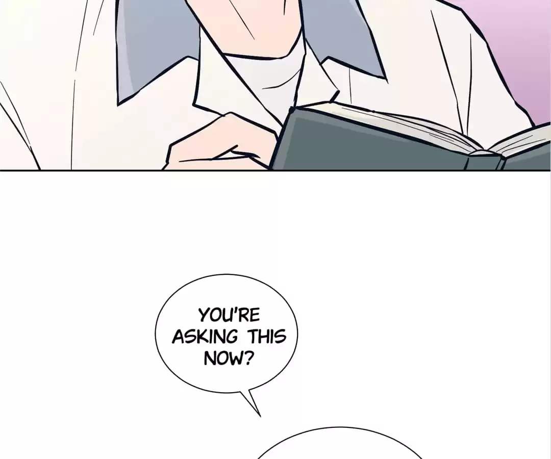 Beyond Memory Chapter 10 page 3 - 