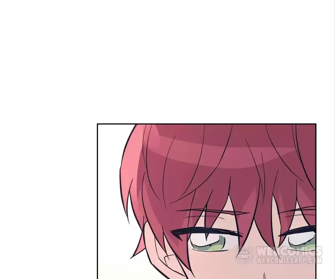 Beyond Memory Chapter 10 page 22 - 