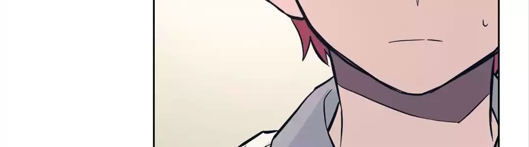 Beyond Memory Chapter 10 page 23 - 