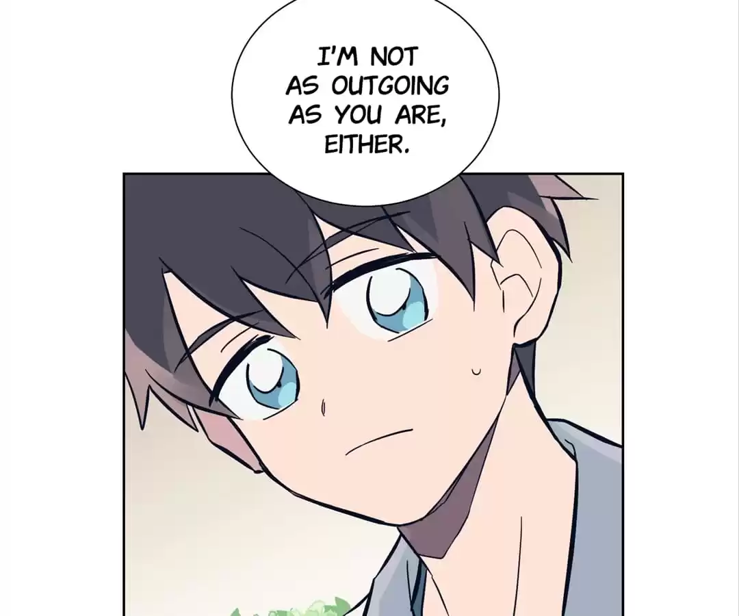 Beyond Memory Chapter 10 page 26 - 