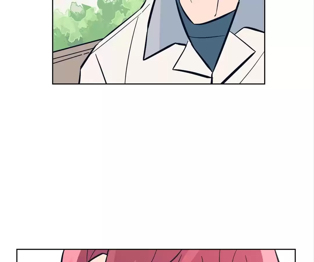 Beyond Memory Chapter 10 page 27 - 