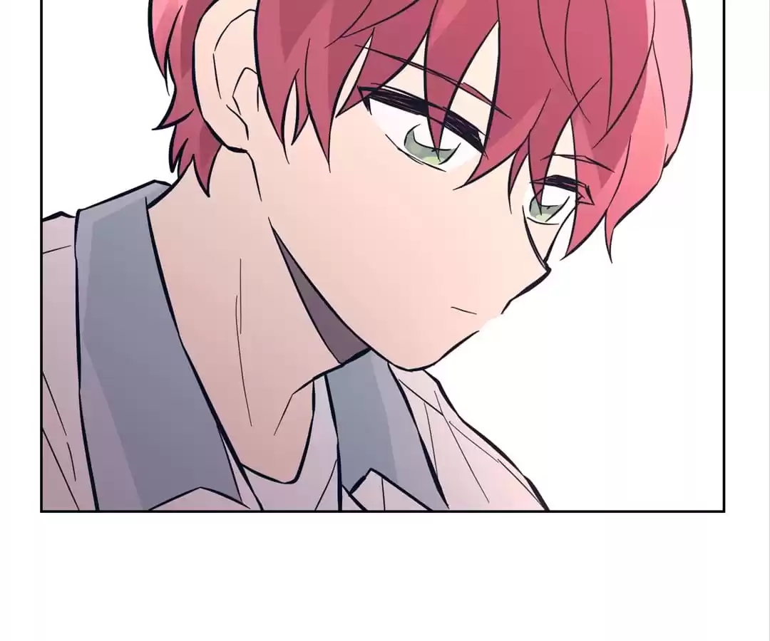 Beyond Memory Chapter 10 page 28 - 