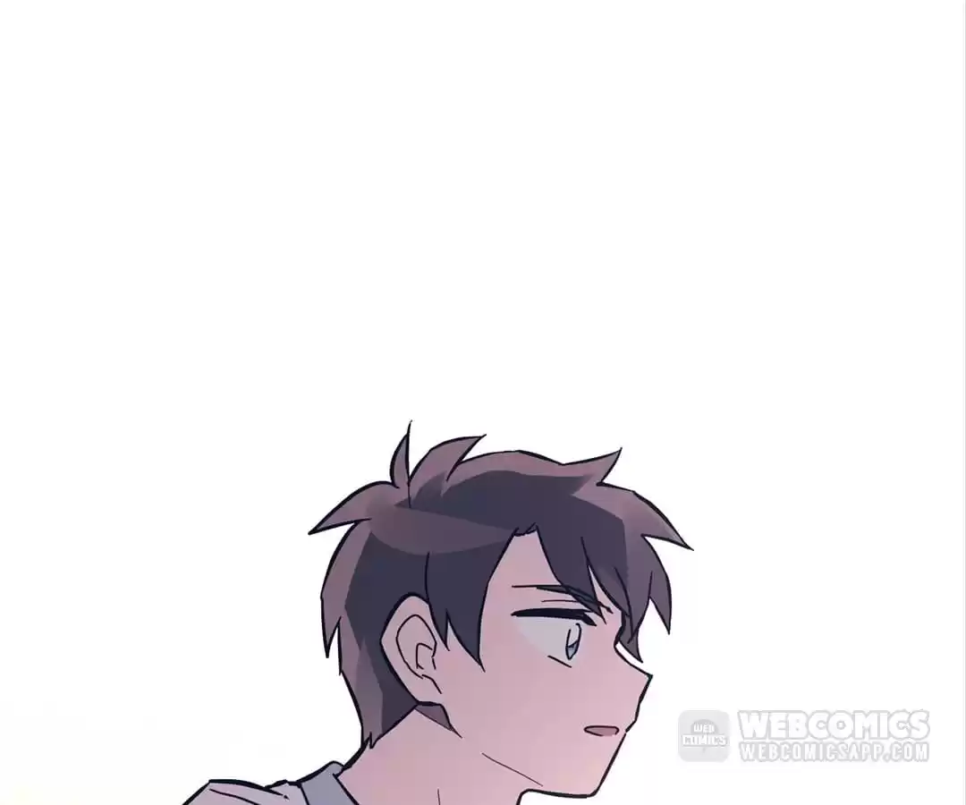 Beyond Memory Chapter 10 page 30 - 