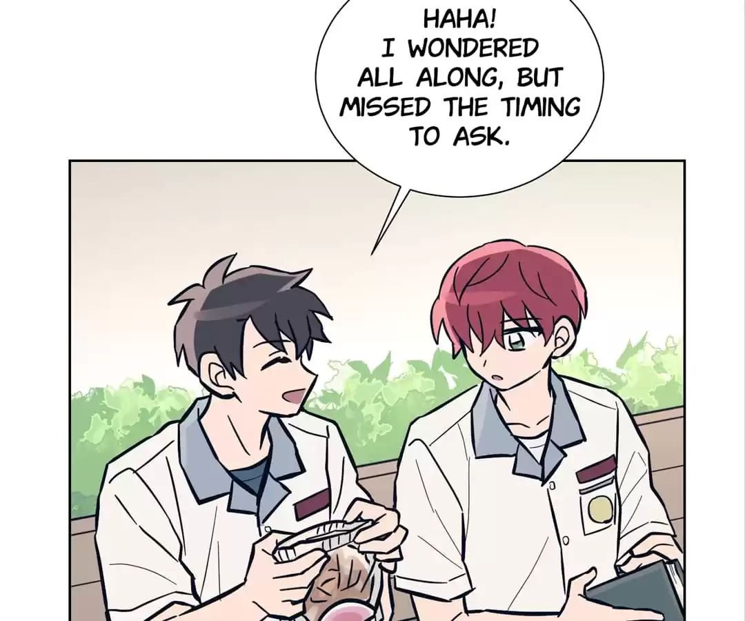 Beyond Memory Chapter 10 page 4 - 