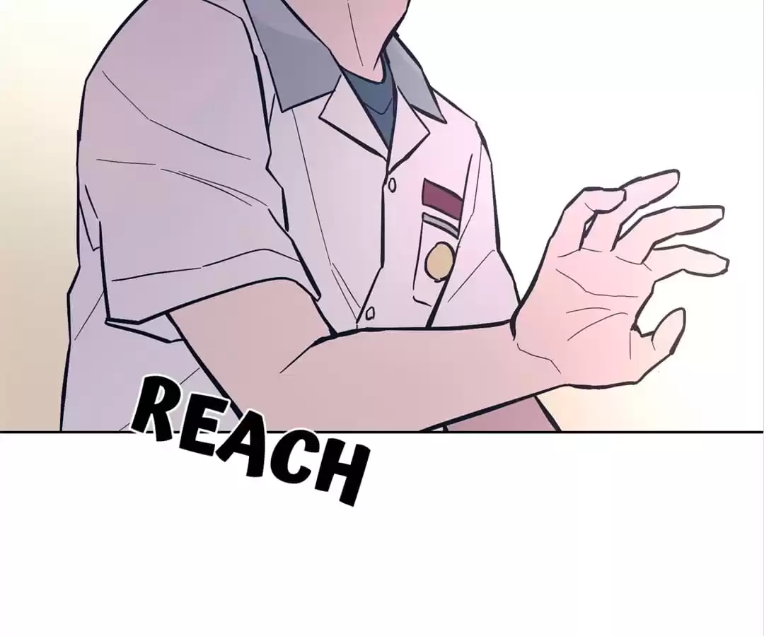 Beyond Memory Chapter 10 page 31 - 