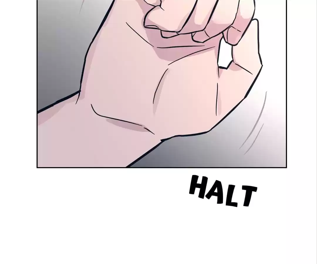 Beyond Memory Chapter 10 page 33 - 