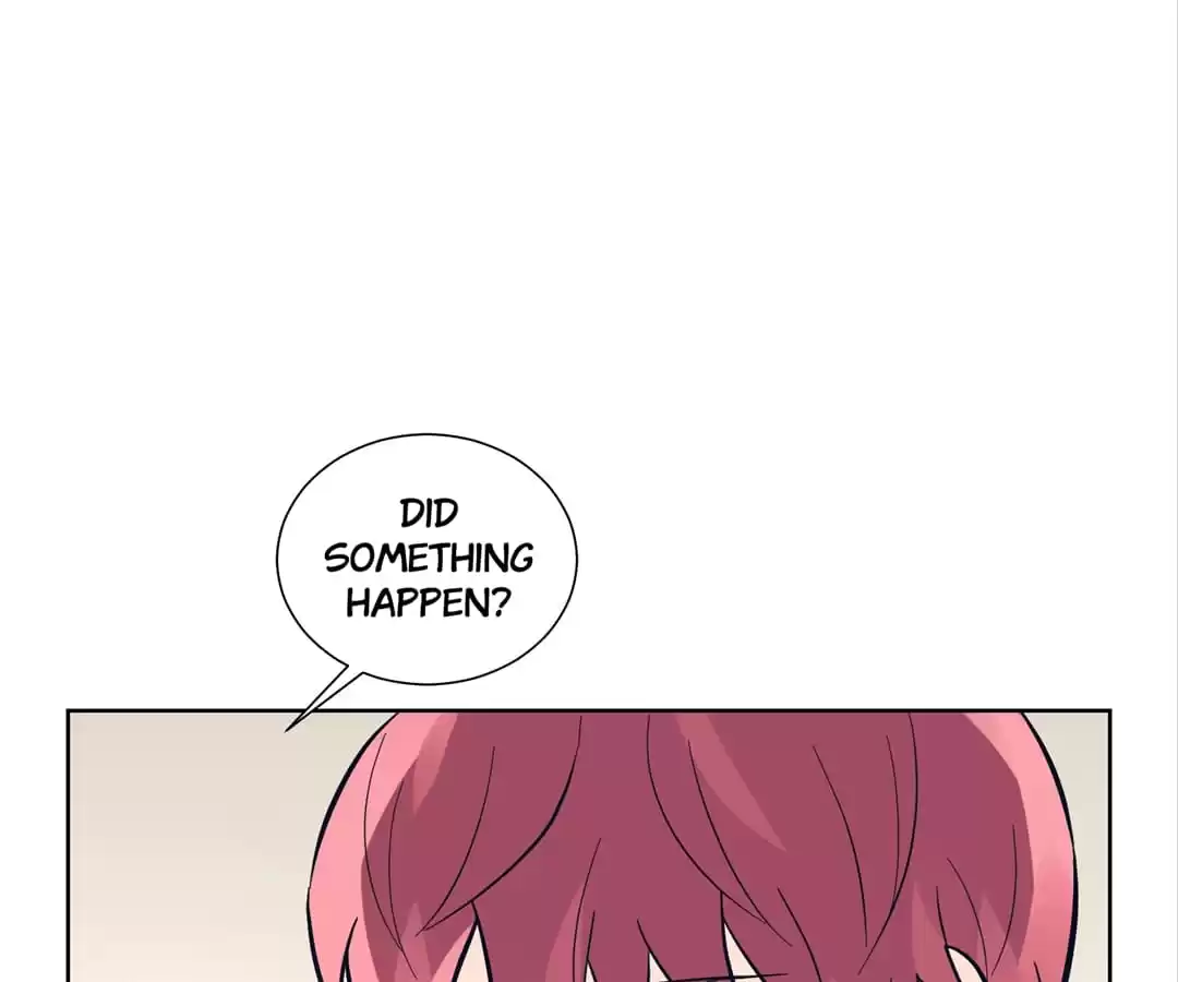 Beyond Memory Chapter 10 page 34 - 