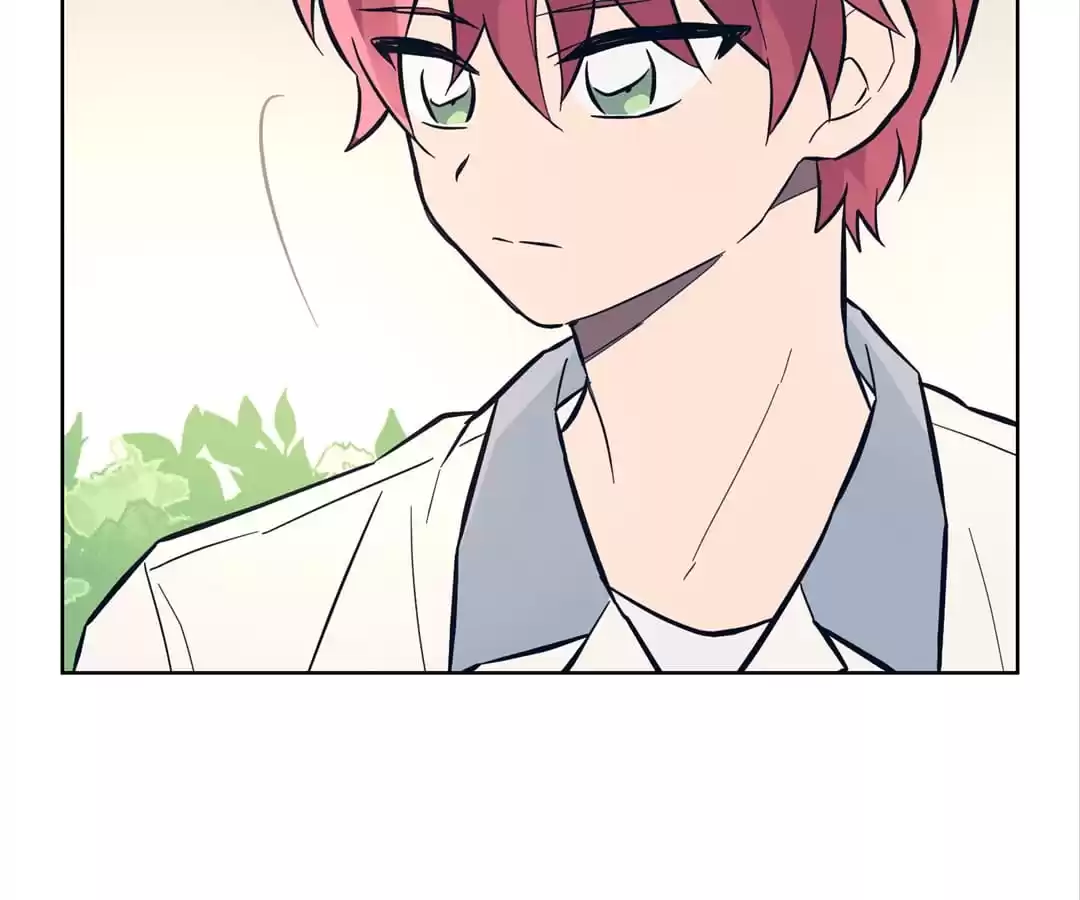 Beyond Memory Chapter 10 page 35 - 