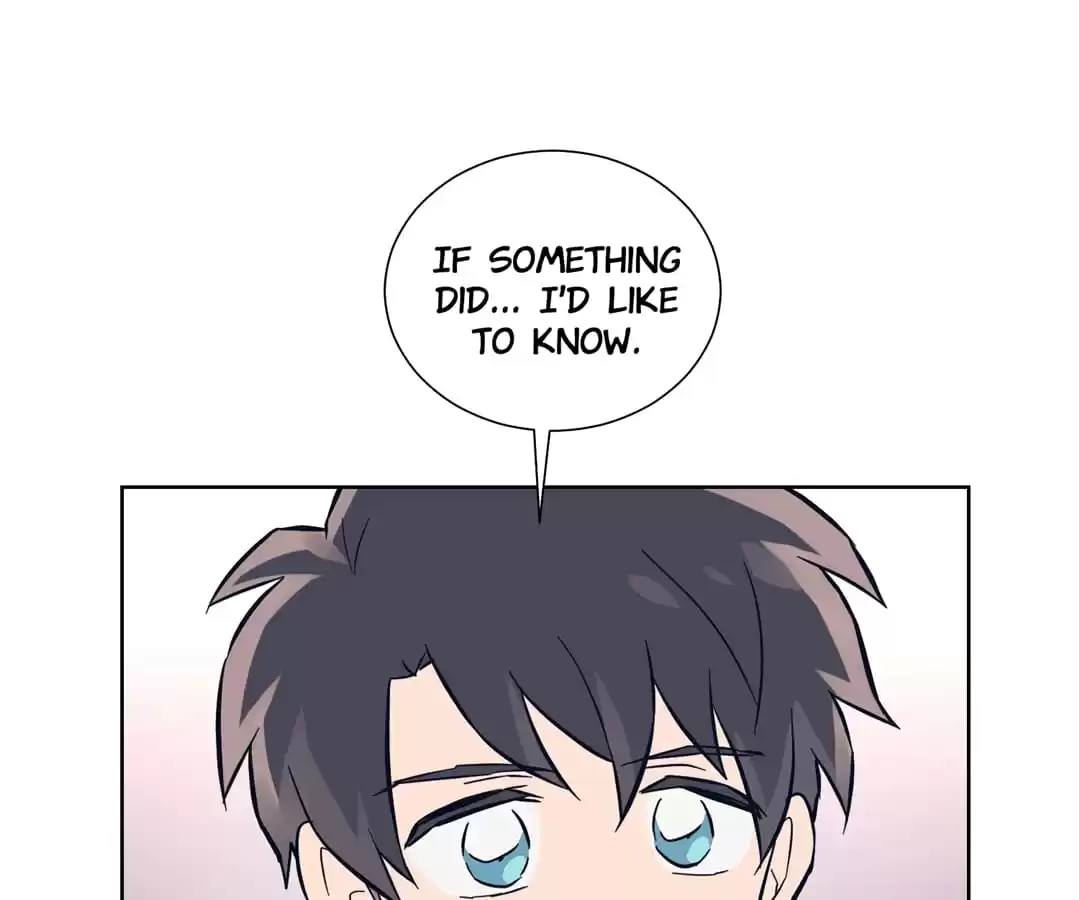 Beyond Memory Chapter 10 page 36 - 