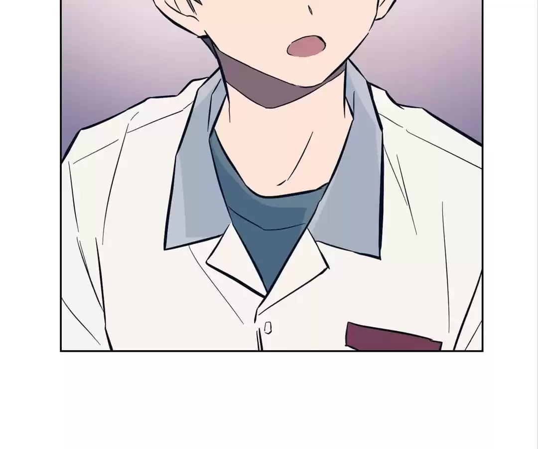 Beyond Memory Chapter 10 page 37 - 