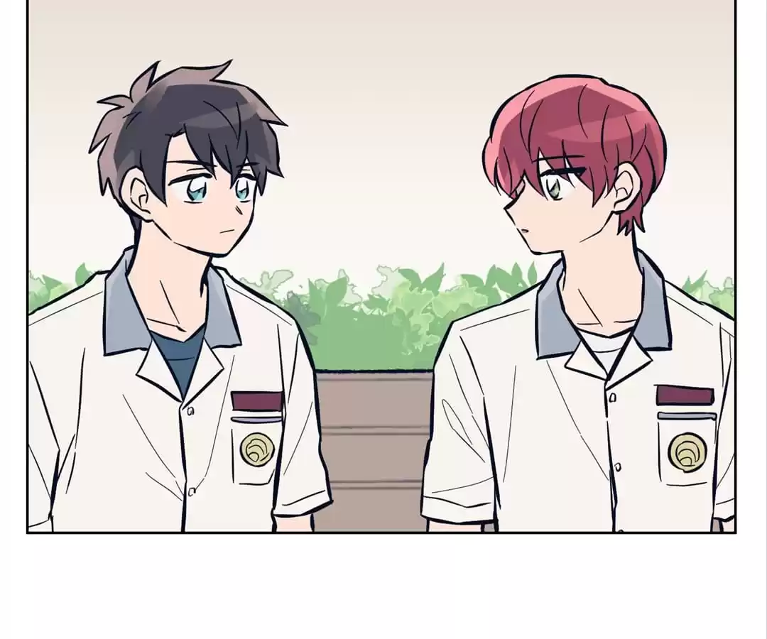 Beyond Memory Chapter 10 page 39 - 