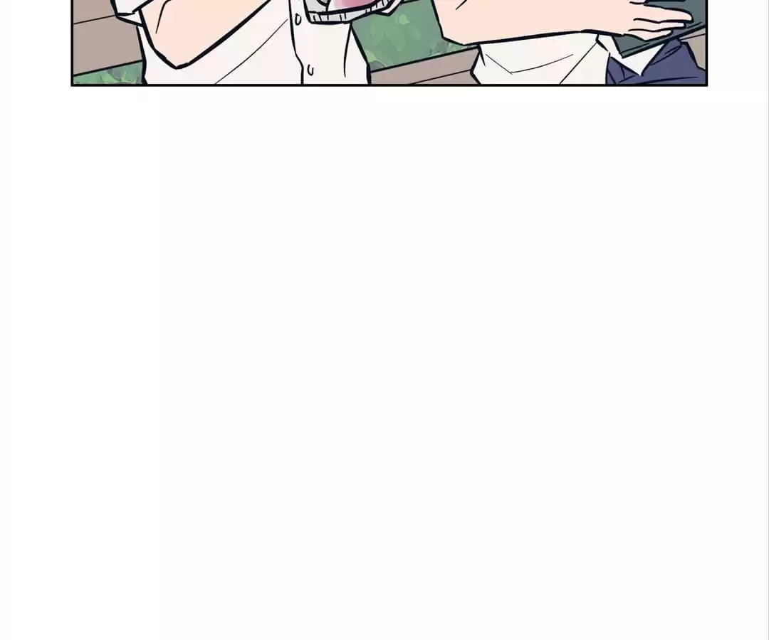 Beyond Memory Chapter 10 page 5 - 
