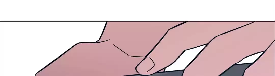 Beyond Memory Chapter 10 page 41 - 