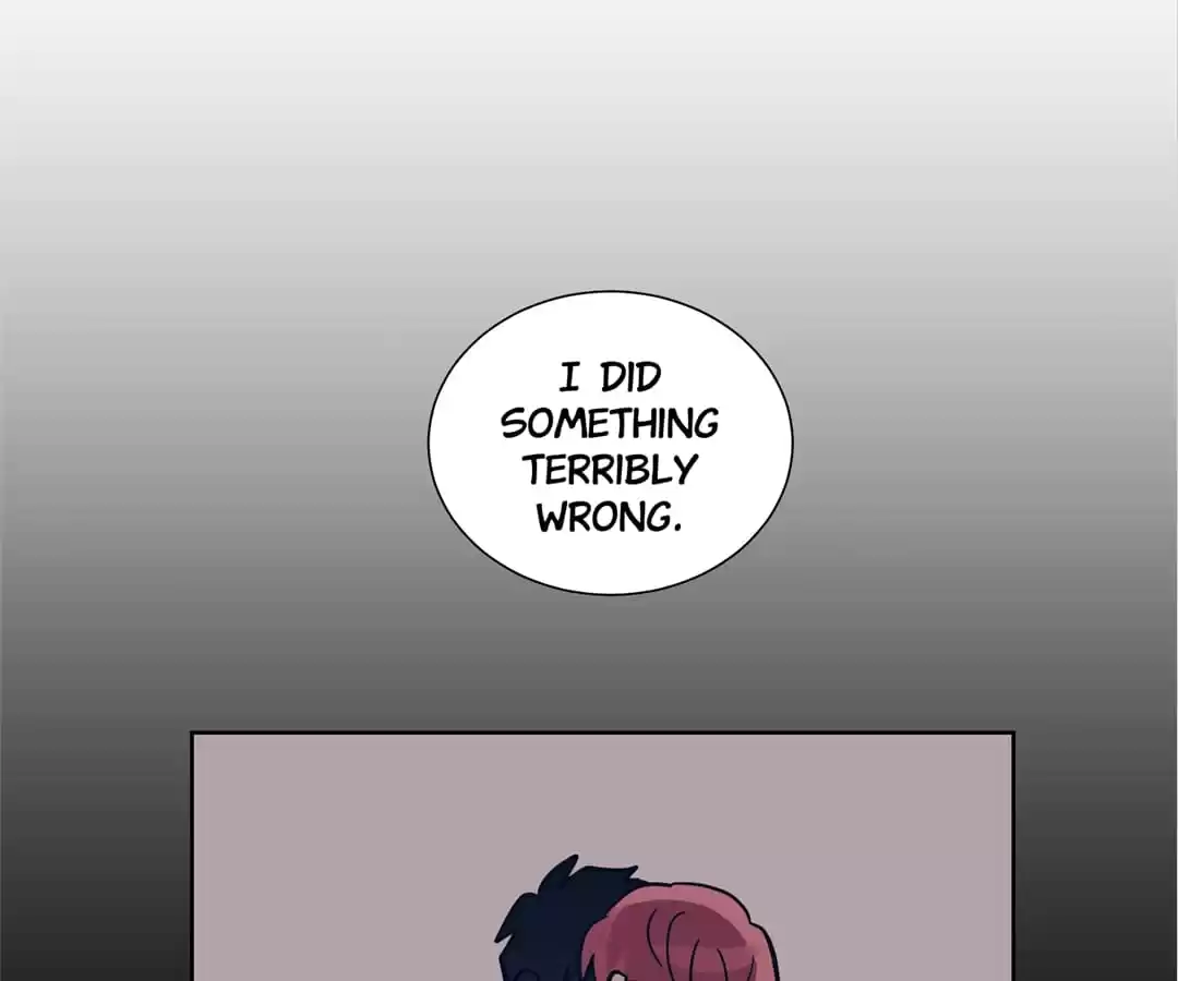 Beyond Memory Chapter 10 page 43 - 