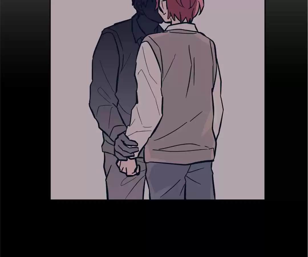 Beyond Memory Chapter 10 page 44 - 