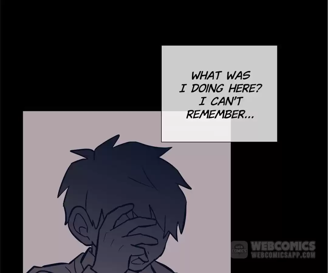 Beyond Memory Chapter 10 page 46 - 
