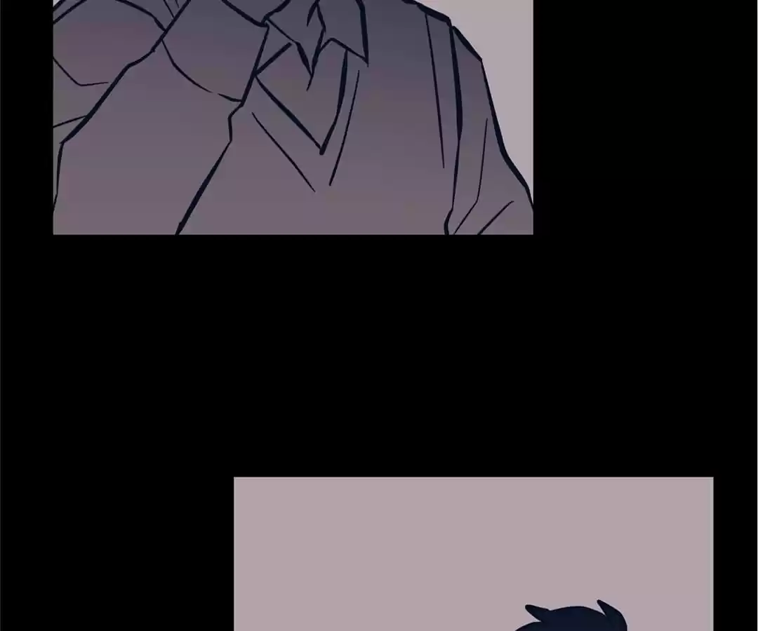 Beyond Memory Chapter 10 page 47 - 