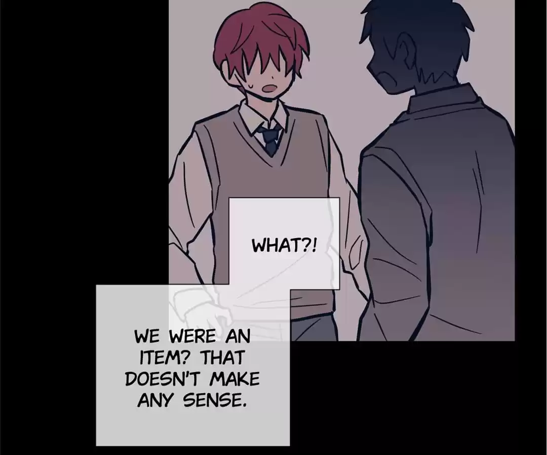Beyond Memory Chapter 10 page 48 - 