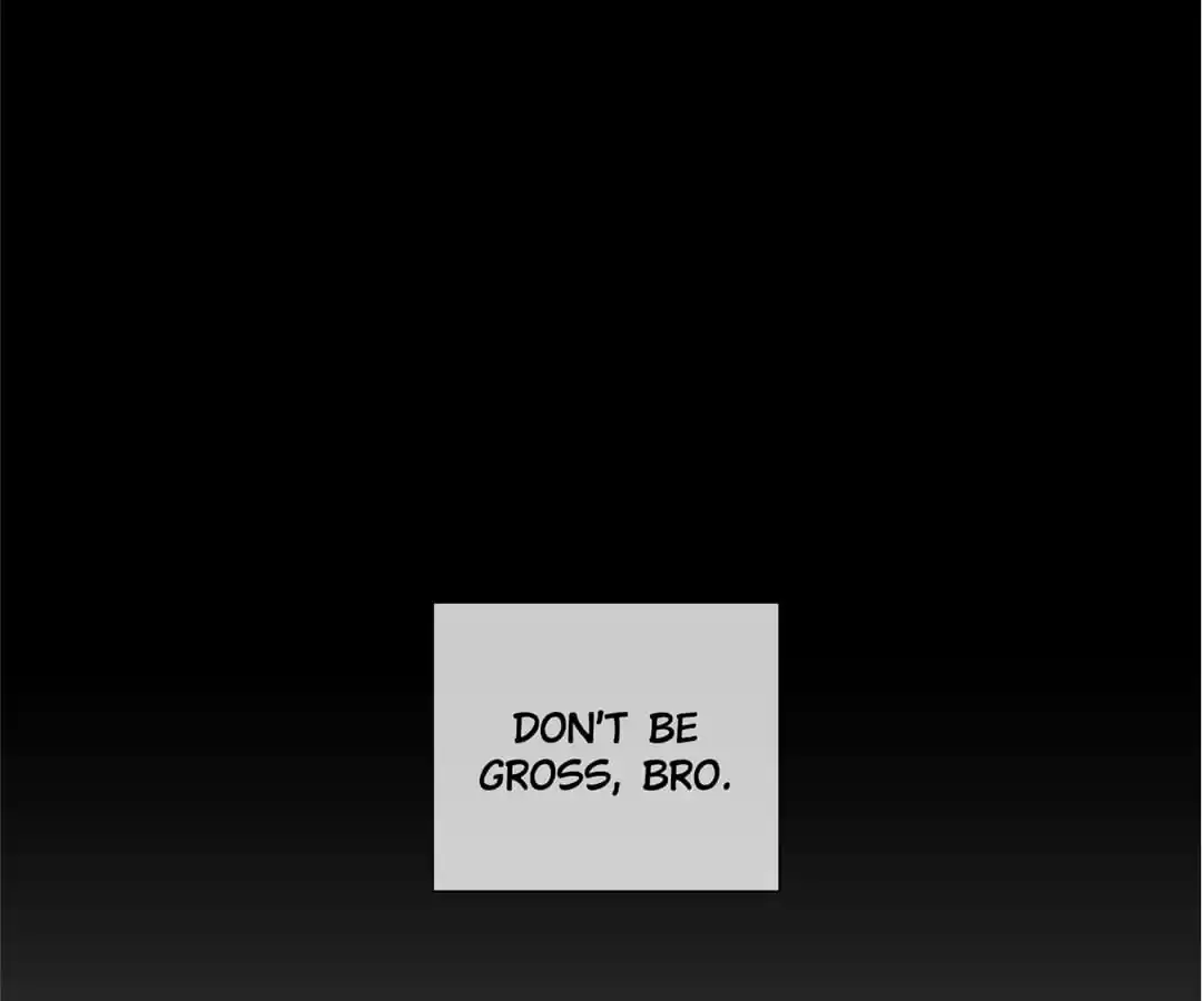 Beyond Memory Chapter 10 page 49 - 