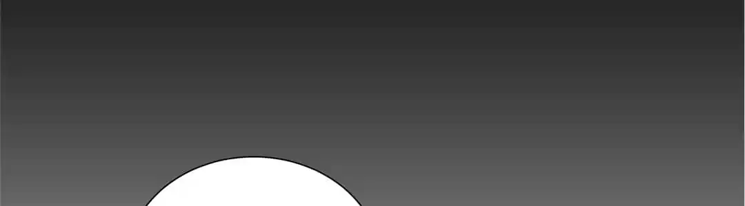 Beyond Memory Chapter 10 page 50 - 