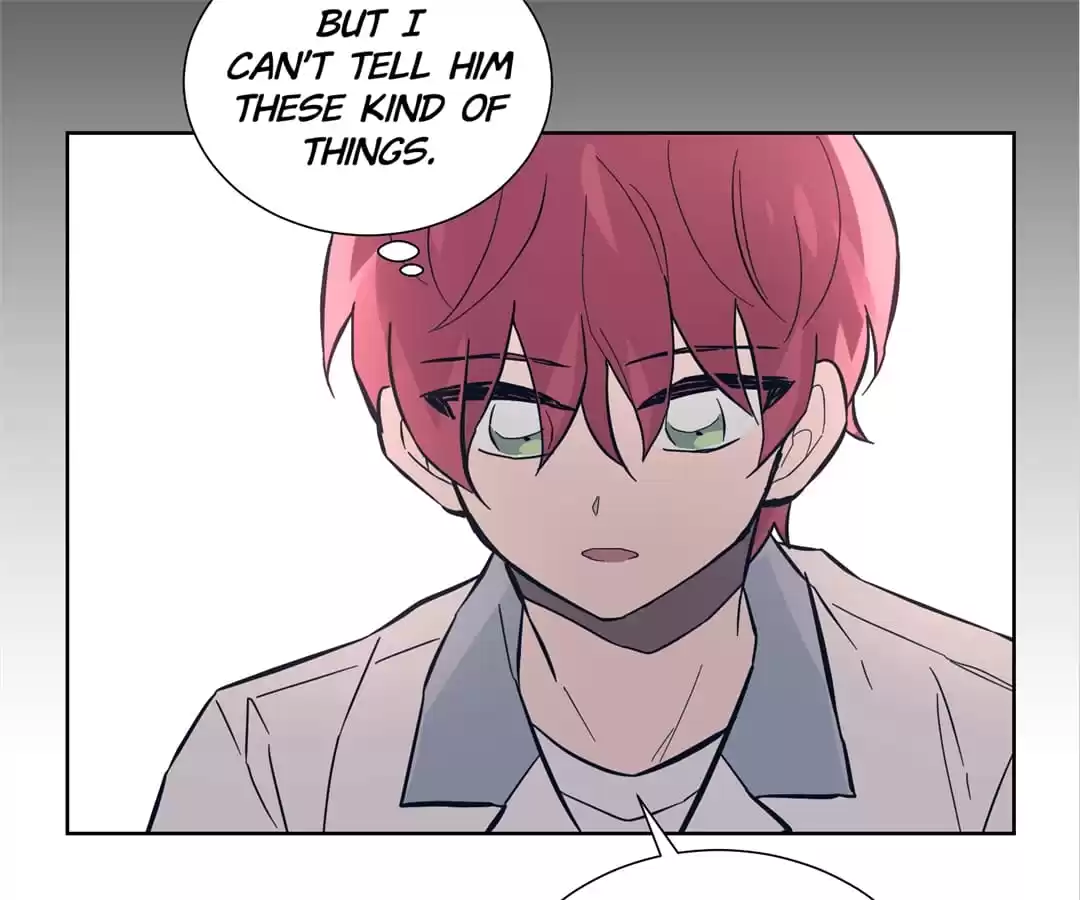 Beyond Memory Chapter 10 page 51 - 
