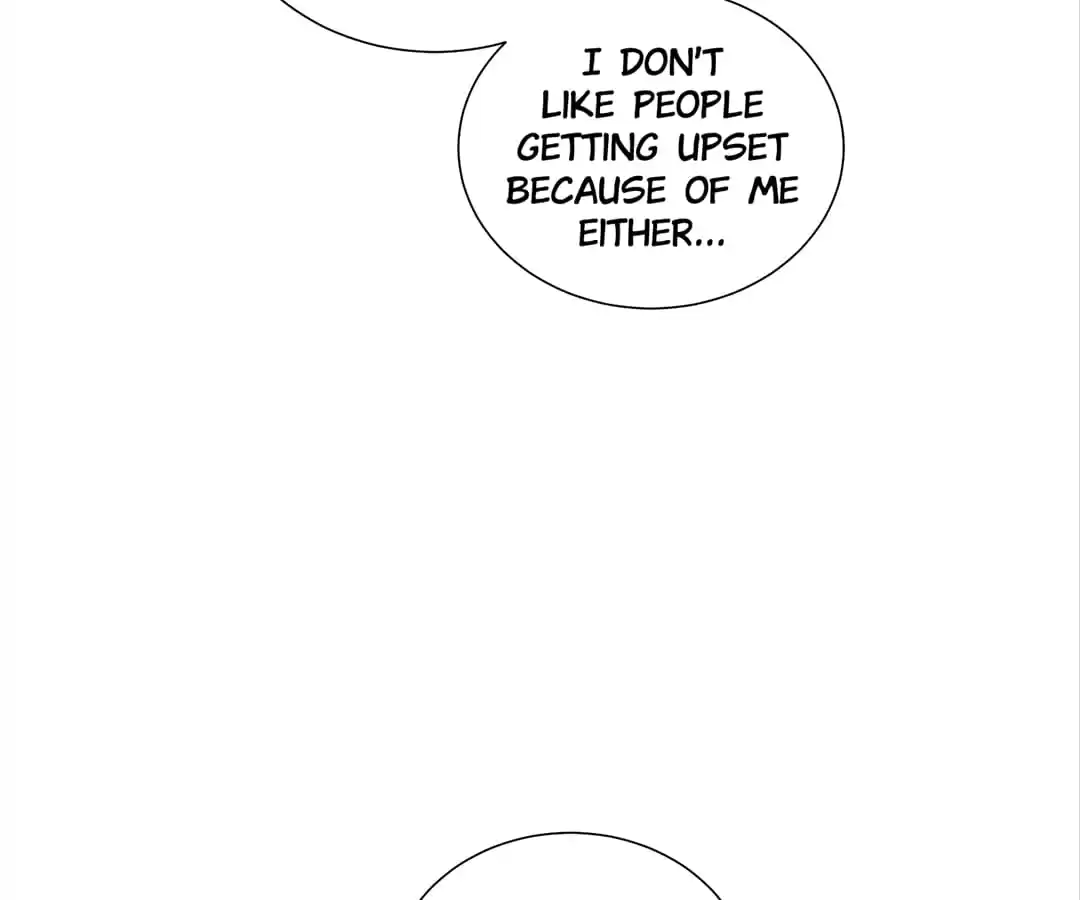 Beyond Memory Chapter 10 page 53 - 