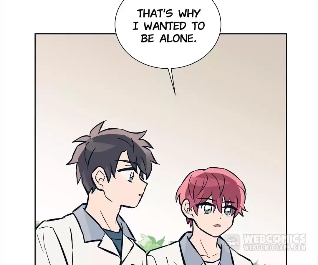 Beyond Memory Chapter 10 page 54 - 