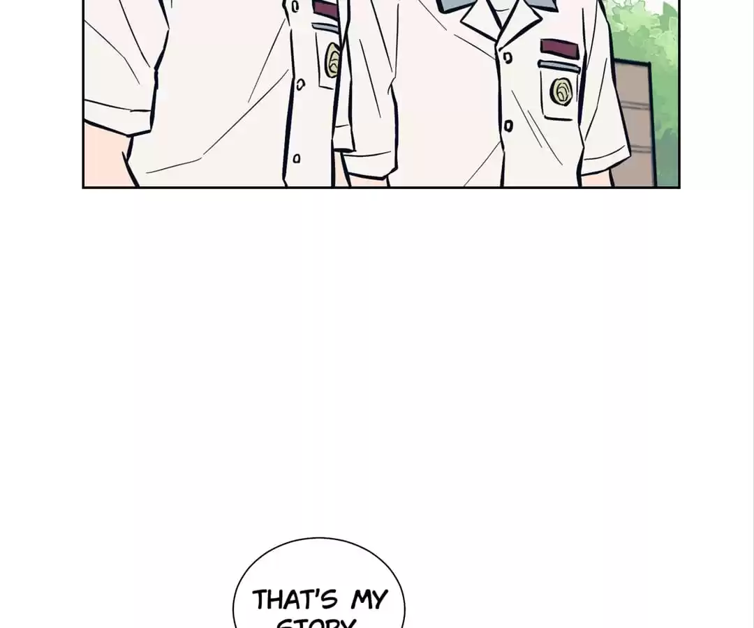 Beyond Memory Chapter 10 page 55 - 