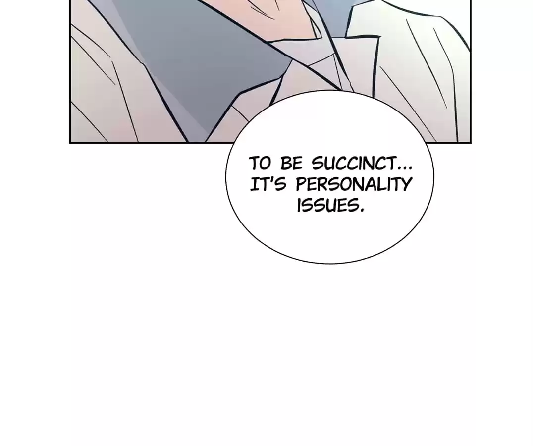 Beyond Memory Chapter 10 page 57 - 