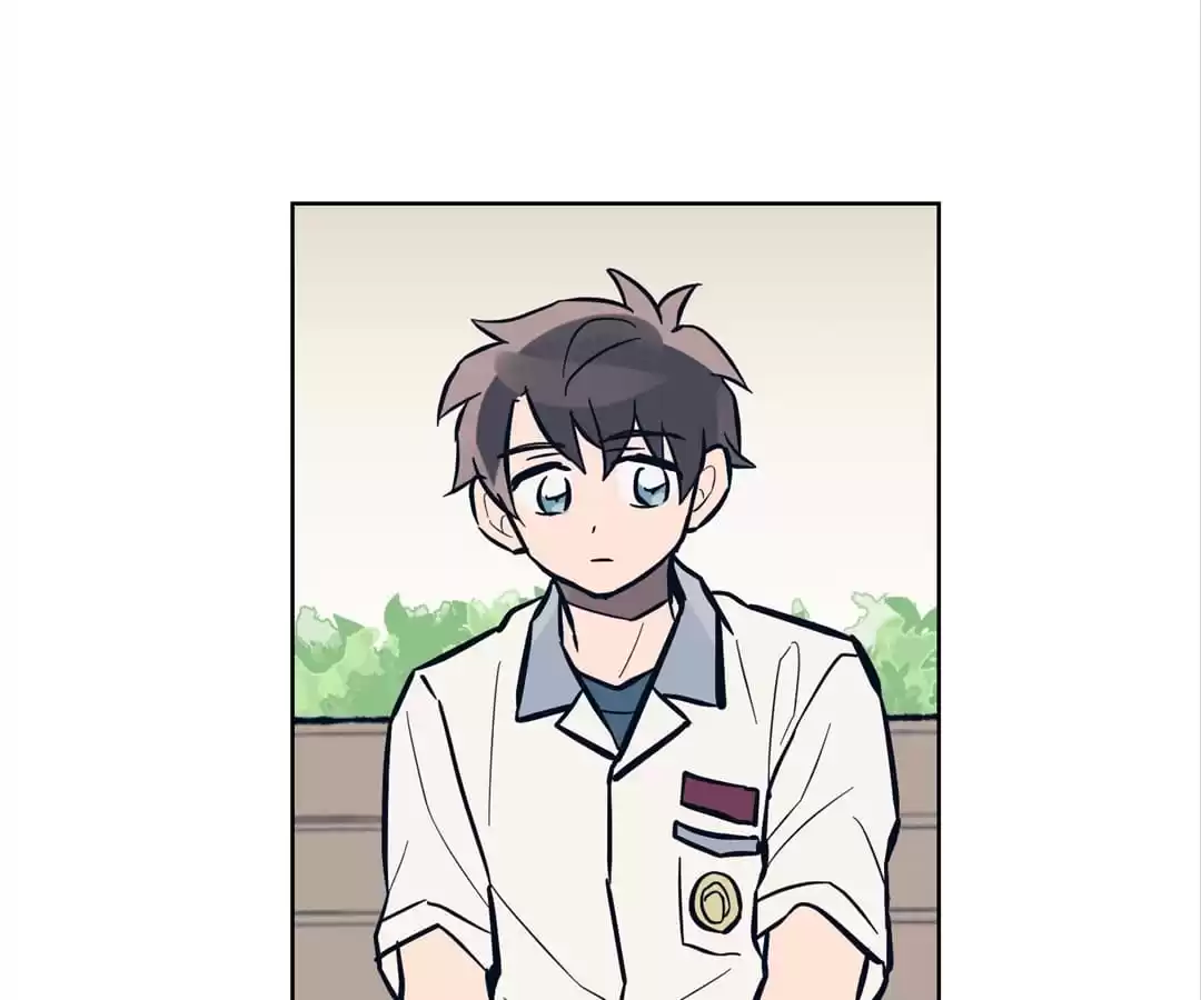 Beyond Memory Chapter 10 page 58 - 