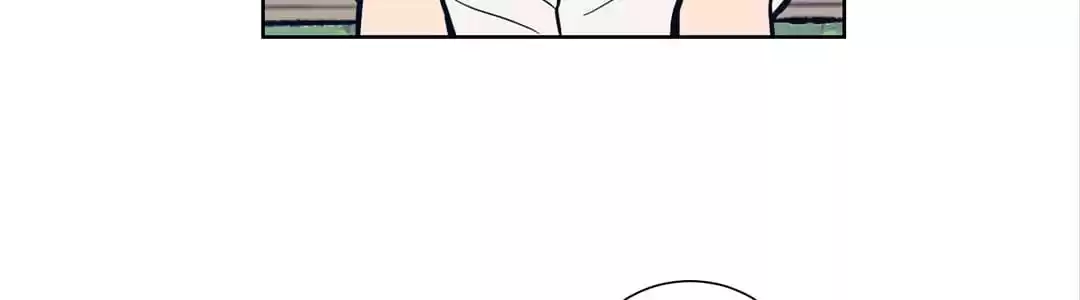 Beyond Memory Chapter 10 page 59 - 