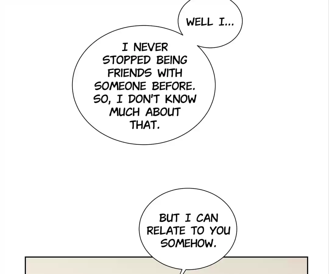Beyond Memory Chapter 10 page 60 - 