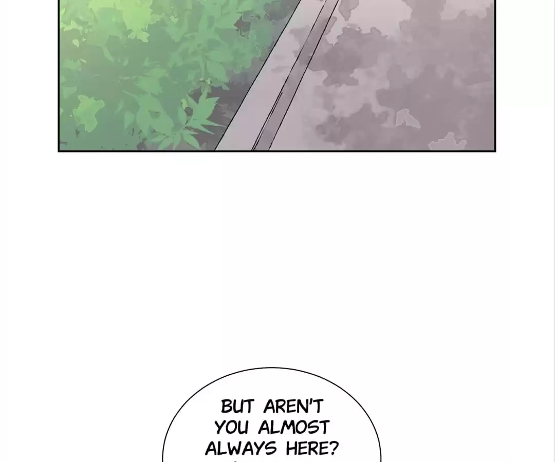Beyond Memory Chapter 10 page 7 - 