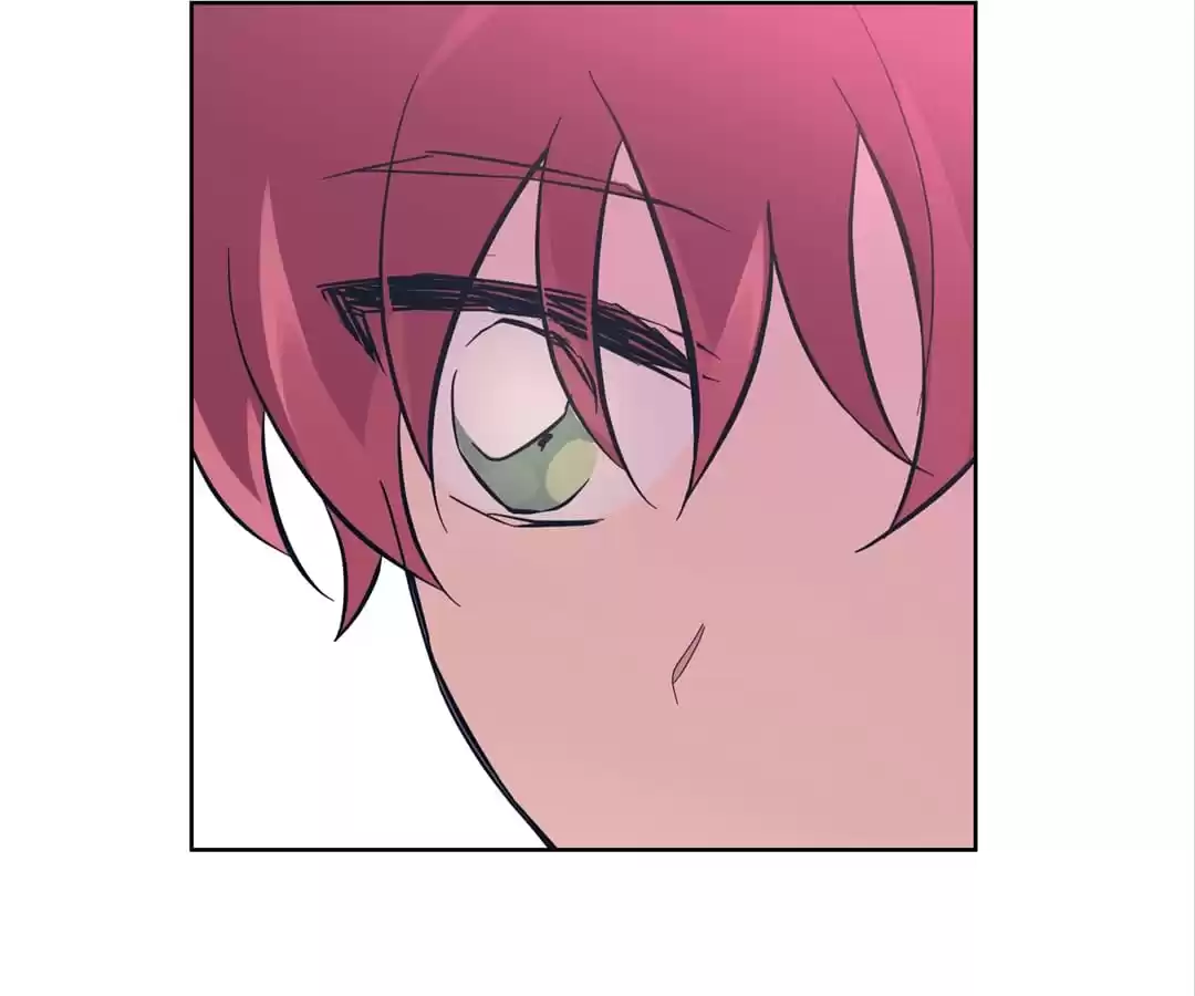 Beyond Memory Chapter 10 page 63 - 