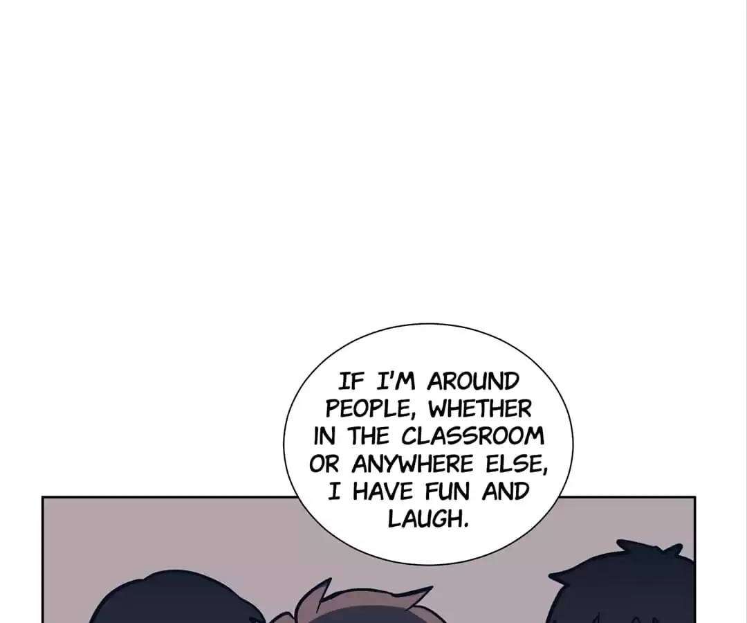 Beyond Memory Chapter 10 page 64 - 
