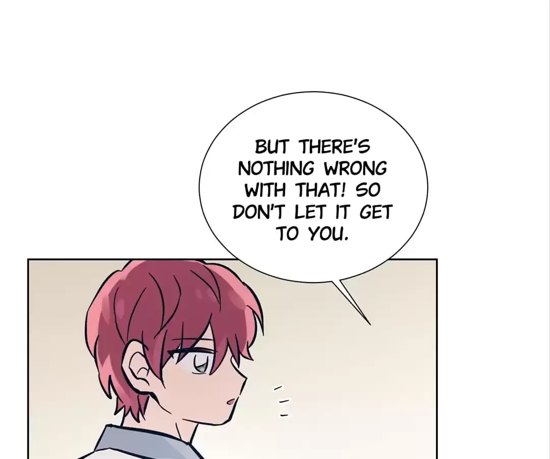 Beyond Memory Chapter 10 page 67 - 