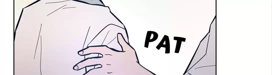Beyond Memory Chapter 10 page 68 - 